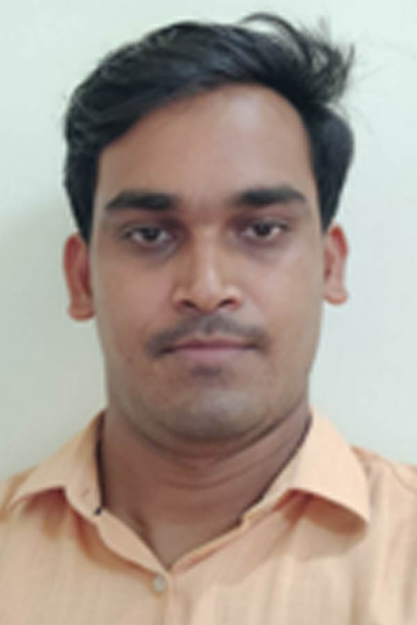 SHRI MADAN KUMAR APTEL