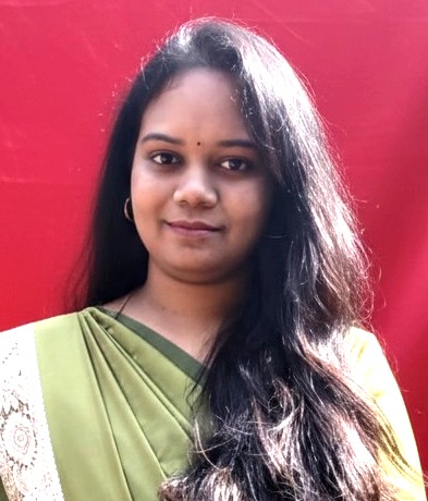 govt kg college raigarh