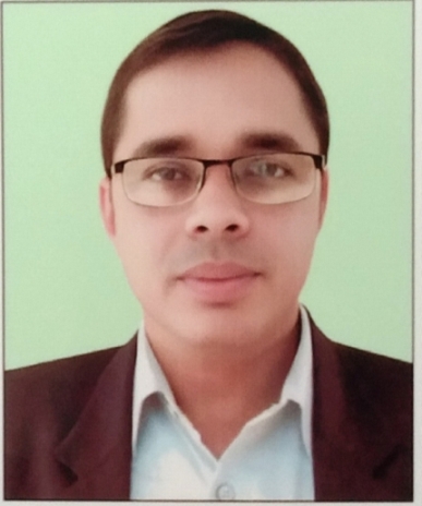 govt kg college raigarh