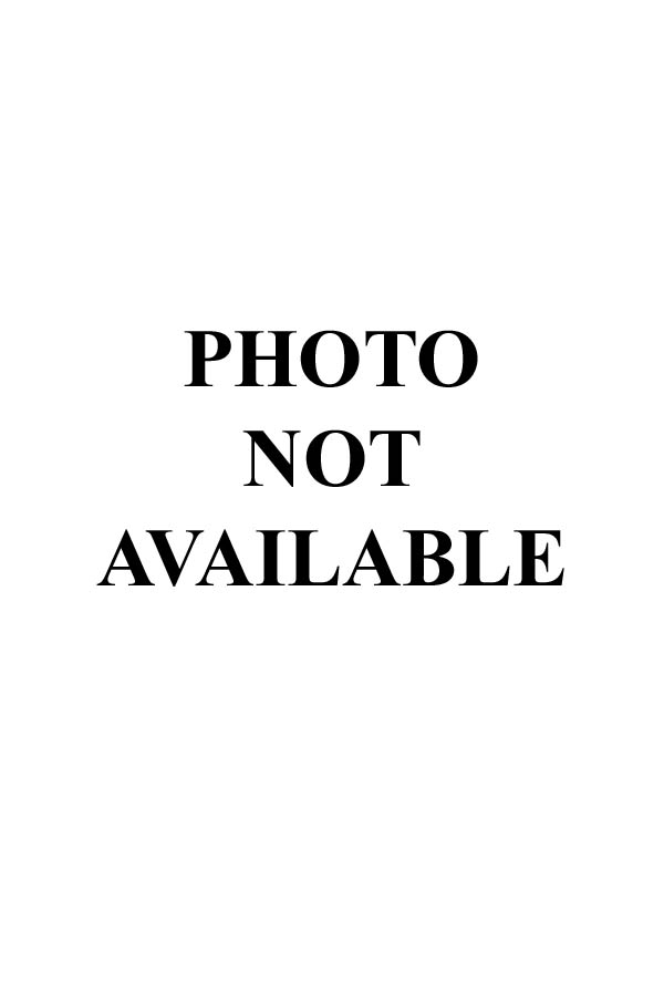 DR. KAPOOR CHAND GUPTA