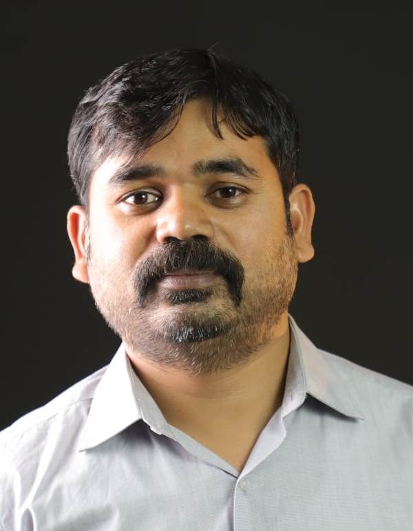 govt kg college raigarh